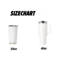 Red Bull Travel Mug