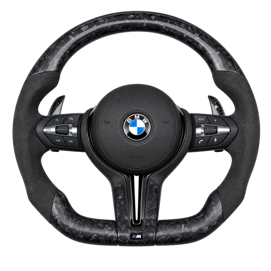 Carbono Negro
