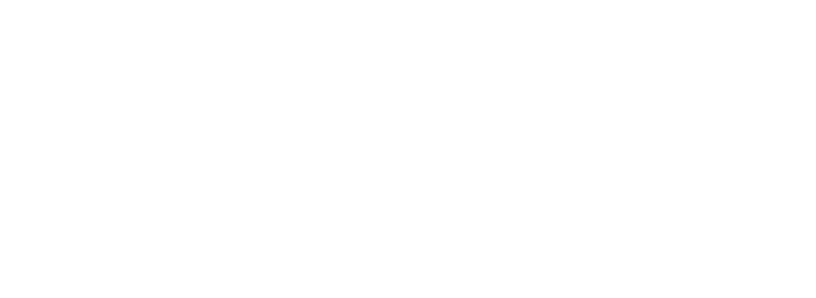 Takecoo